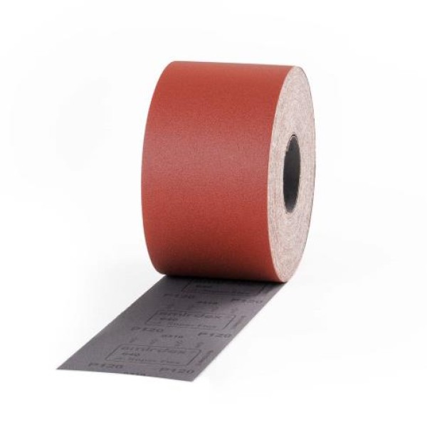 ΣΜΥΡΙΔΟΠΑΝΟ J 640 S/F 11,5 εκ P100 ΣΜΥΡΙΔΟΠΑΝΟ J 640 S/F 11,5 εκ P100