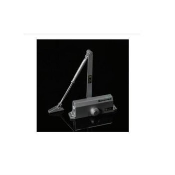 ΜΗΧΑΝΙΣΜΟΣ ΕΠΑΝΑΦΟΡΑΣ ΠΟΡΤΑΣ ΠΥΡΑΝΤΟΧΟΣ ΑΣΗΜΙ 40-65 Κ