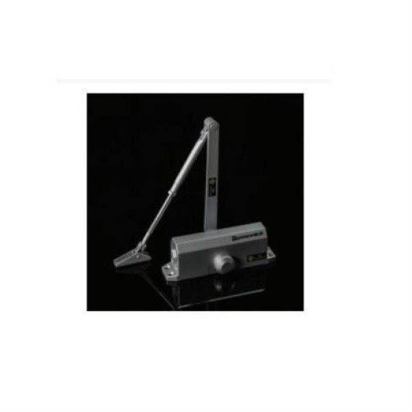 ΜΗΧΑΝΙΣΜΟΣ ΕΠΑΝΑΦΟΡΑΣ ΠΟΡΤΑΣ ΠΥΡΑΝΤΟΧΟΣ ΑΣΗΜΙ 40-65 Κ