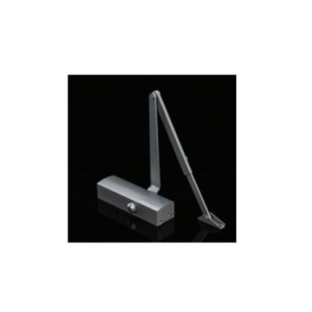 ΜΗΧΑΝΙΣΜΟΣ ΕΠΑΝΑΦΟΡΑΣ ΠΟΡΤΑΣ ΠΥΡΑΝΤΟΧΟΣ D903 HOLD OPEN