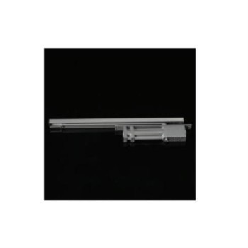 ΜΗΧΑΝΙΣΜΟΣ ΕΠΑΝΑΦΟΡΑΣ ΠΟΡΤΑΣ ΧΩΝΕΥΤΟΣ ΠΥΡΑΝΤΟΧΟΣ D30 ΑΣΗΜΙ HOLD