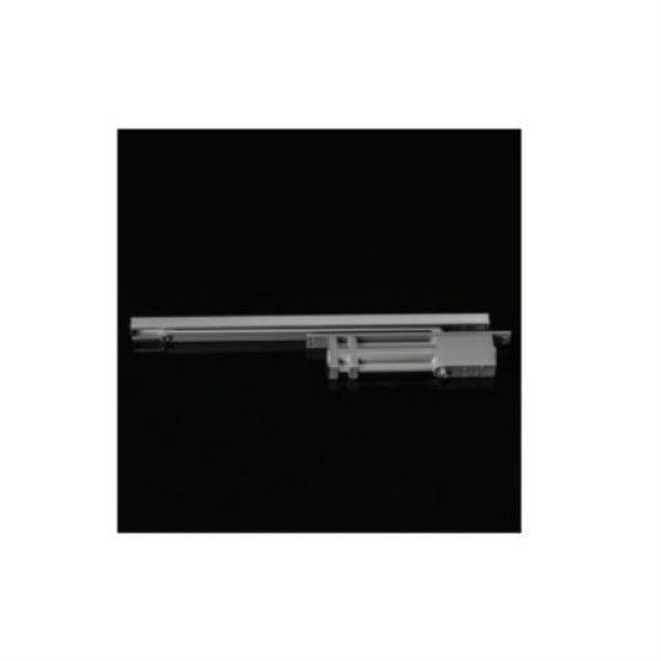 ΜΗΧΑΝΙΣΜΟΣ ΕΠΑΝΑΦΟΡΑΣ ΠΟΡΤΑΣ ΧΩΝΕΥΤΟΣ ΠΥΡΑΝΤΟΧΟΣ D30 ΑΣΗΜΙ HOLD