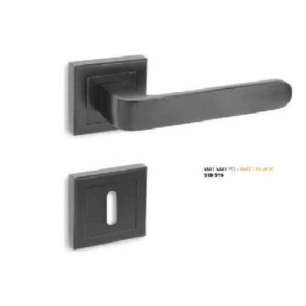 ΧΕΙΡΟΛΑΒΗ ΡΟΖΕΤΑ ΚΛΕΙΔΙ ΜΑΤ ΜΑΥΡΟ 1785 ΧΕΙΡΟΛΑΒΗ ΡΟΖΕΤΑ ΚΛΕΙΔΙ ΜΑΤ ΜΑΥΡΟ 1785