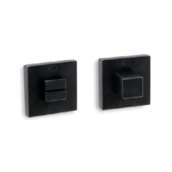 ΡΟΖΕΤΑ ΚΛΕΙΣΤΡΟ ΚΑΡΕ 6 ΜΑΤ ΜΑΥΡΟ