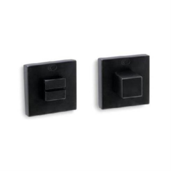 ΡΟΖΕΤΑ ΚΛΕΙΣΤΡΟ ΚΑΡΕ 6 ΜΑΤ ΜΑΥΡΟ ΡΟΖΕΤΑ ΚΛΕΙΣΤΡΟ ΚΑΡΕ 6 ΜΑΤ ΜΑΥΡΟ