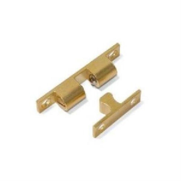 ΣΟΥΣΤΑΚΙ ΜΠΡΟΥΤΖΙΝΟ ΜΠΙΛΙΑΣ Ν 50 ΣΟΥΣΤΑΚΙ ΜΠΡΟΥΤΖΙΝΟ ΜΠΙΛΙΑΣ Ν 50