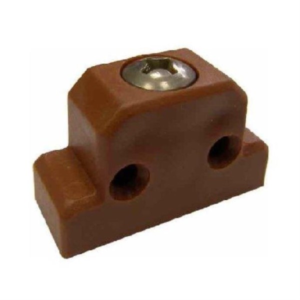 ΦΕΡΑΜΙ ΝΤΟΥΛΑΠΑΣ ΠΛΑΣΤΙΚΟ ΚΑΦΕ