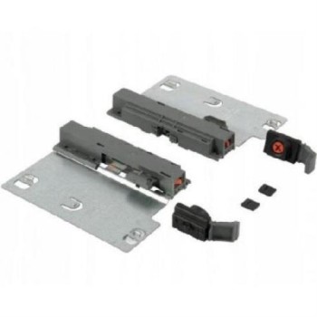 ΜΟΝΑΔΑ TIP-ON + ΚΛΕΙΔΑΡΙΑ ΓΙΑ TANDEM PLUS ΠΛΗΡΟΥΣ ΕΠΕΚΤΑΣΗΣ ΔΕΞΙ