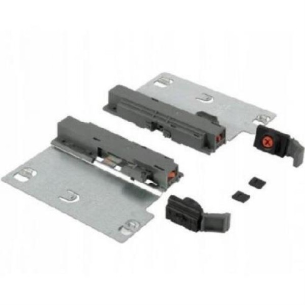 ΜΟΝΑΔΑ TIP-ON + ΚΛΕΙΔΑΡΙΑ ΓΙΑ TANDEM PLUS ΠΛΗΡΟΥΣ ΕΠΕΚΤΑΣΗΣ ΔΕΞΙ ΜΟΝΑΔΑ TIP-ON + ΚΛΕΙΔΑΡΙΑ ΓΙΑ TANDEM PLUS ΠΛΗΡΟΥΣ ΕΠΕΚΤΑΣΗΣ ΔΕΞΙ