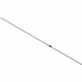 ΣΥΝΔΕΣΗ ΣΥΓΧΡΟΝΙΣΜΟΥ TIP-ON