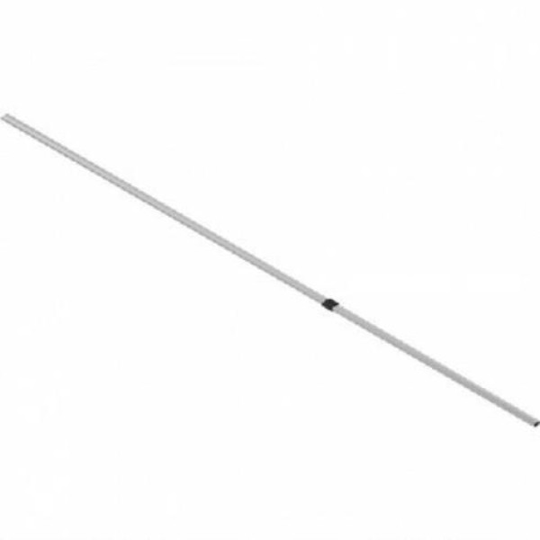 ΣΥΝΔΕΣΗ ΣΥΓΧΡΟΝΙΣΜΟΥ TIP-ON ΣΥΝΔΕΣΗ ΣΥΓΧΡΟΝΙΣΜΟΥ TIP-ON