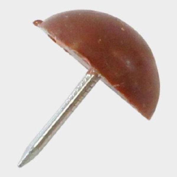 ΠΑΤΙΝΙ ΠΛΑΣΤΙΚΟ ΚΑΦΕ