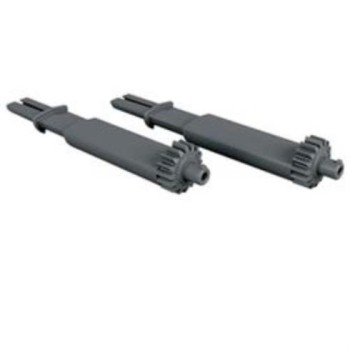 ΓΡΑΝΑΖΙ ΣΥΝΔΕΣΗΣ ΣΥΓΧΡΟΝΙΣΜΟΥ ΣΚΟΥΡΟ ΓΚΡΙ