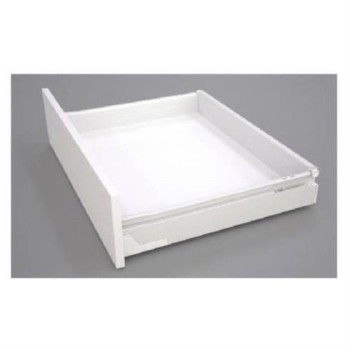 ΜΕΤΑΛΛΙΚΟ ΣΥΡΤΑΡΙ FGV UNILUX H88*350 ΛΕΥΚΟ ΣΕΤ