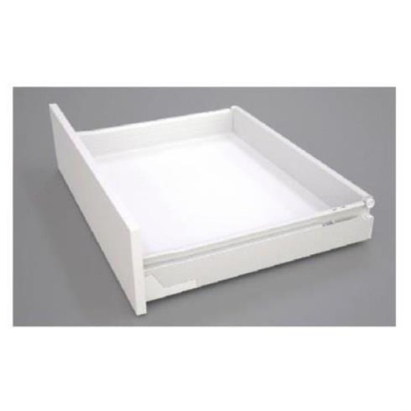 ΜΕΤΑΛΛΙΚΟ ΣΥΡΤΑΡΙ FGV UNILUX H88*350 ΛΕΥΚΟ ΣΕΤ ΜΕΤΑΛΛΙΚΟ ΣΥΡΤΑΡΙ FGV UNILUX H88*350 ΛΕΥΚΟ ΣΕΤ