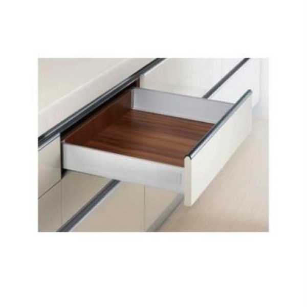 ΜΕΤΑΛΛΙΚΟ ΣΥΡΤΑΡΙ FGV UNILUX H171*500 ΛΕΥΚΟ ΣΕΤ ΜΕΤΑΛΛΙΚΟ ΣΥΡΤΑΡΙ FGV UNILUX H171*500 ΛΕΥΚΟ ΣΕΤ