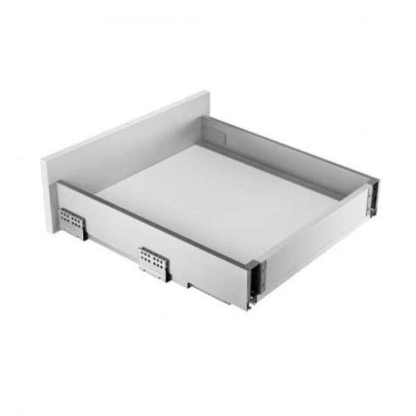 ΚΑΛΥΜΜΑ ΕΣΩΤΕΡΙΚΟ ΜΕΤΩΠΗΣ ΑΛΟΥΜΙΝΙΟΥ ΓΙΑ ΕΣΩΤΕΡΙΚΟ ΣΥΡΤΑΡΙ UNILUX ΛΕΥΚΟ ΚΑΛΥΜΜΑ ΕΣΩΤΕΡΙΚΟ ΜΕΤΩΠΗΣ ΑΛΟΥΜΙΝΙΟΥ ΓΙΑ ΕΣΩΤΕΡΙΚΟ ΣΥΡΤΑΡΙ UNILUX ΛΕΥΚΟ