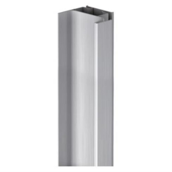 ΠΡΟΦΙΛ GOLA ΚΑΘΕΤΟ ΜΟΝΟ 8074 SCLIM ΠΡΟΦΙΛ GOLA ΚΑΘΕΤΟ ΜΟΝΟ 8074 SCLIM