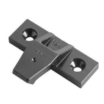 ΕΝΩΤΙΚΟ KEKU ΜΑΥΡΟ