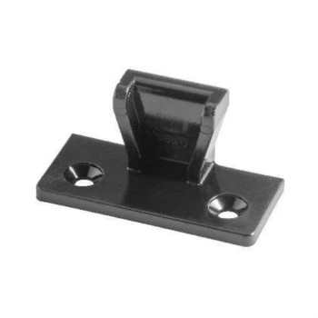 ΕΝΩΤΙΚΟ KEKU ΜΑΥΡΟ