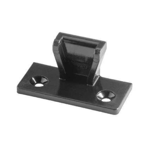 ΕΝΩΤΙΚΟ KEKU ΜΑΥΡΟ