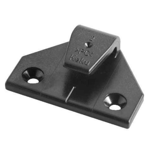 ΕΝΩΤΙΚΟ KEKU ΜΑΥΡΟ