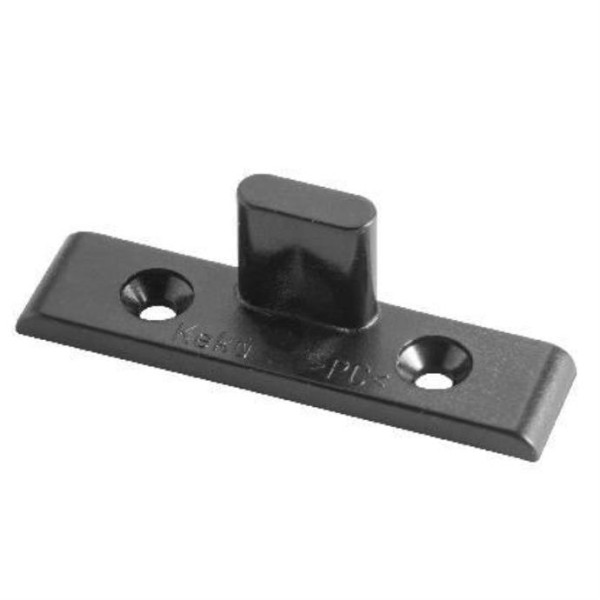 ΕΝΩΤΙΚΟ KEKU ΜΑΥΡΟ ΕΝΩΤΙΚΟ KEKU ΜΑΥΡΟ