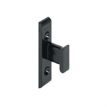 ΕΝΩΤΙΚΟ KEKU ΜΑΥΡΟ