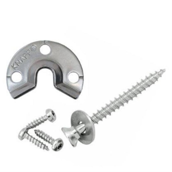 ΣΥΝΔΕΣΜΟΣ UNO 30 ΣΥΝΔΕΣΜΟΣ UNO 30