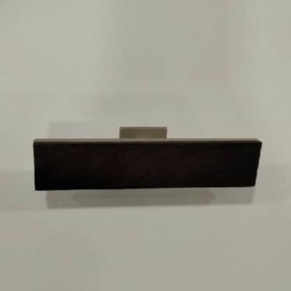 ΠΟΜΟΛΟ ΠΑΜΑΡ 71082 ΠΟΜΟΛΟ ΠΑΜΑΡ 71082