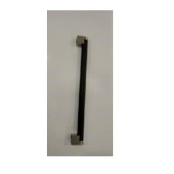 ΠΟΜΟΛΟ ΠΑΜΑΡ 71109