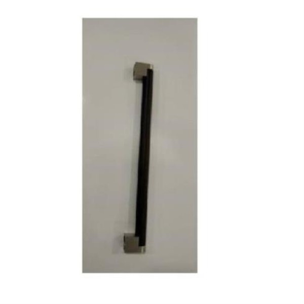 ΠΟΜΟΛΟ ΠΑΜΑΡ 71109 ΠΟΜΟΛΟ ΠΑΜΑΡ 71109