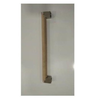 ΠΟΜΟΛΟ ΠΑΜΑΡ 71110