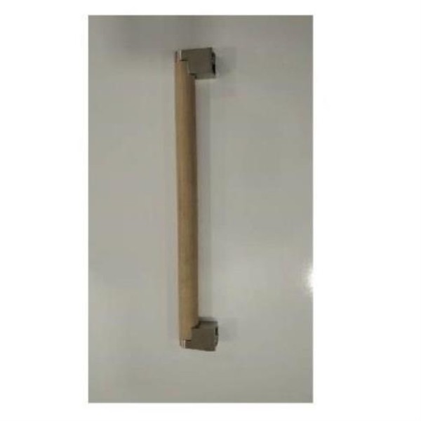 ΠΟΜΟΛΟ ΠΑΜΑΡ 71110 ΠΟΜΟΛΟ ΠΑΜΑΡ 71110