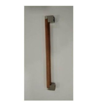 ΠΟΜΟΛΟ ΠΑΜΑΡ 71111