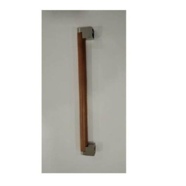 ΠΟΜΟΛΟ ΠΑΜΑΡ 71111 ΠΟΜΟΛΟ ΠΑΜΑΡ 71111