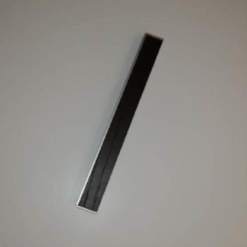 ΠΟΜΟΛΟ ΠΑΜΑΡ 71088