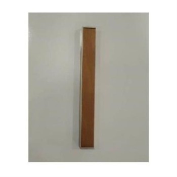 ΠΟΜΟΛΟ ΠΑΜΑΡ 71009