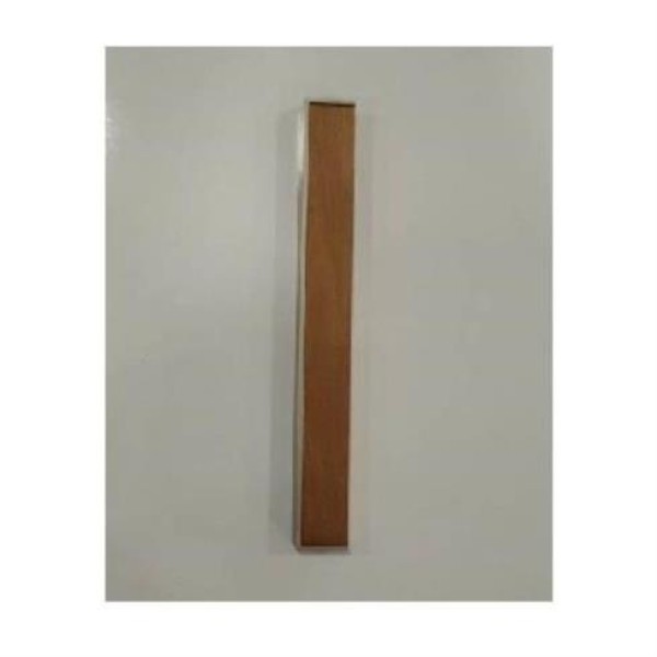 ΠΟΜΟΛΟ ΠΑΜΑΡ 71009 ΠΟΜΟΛΟ ΠΑΜΑΡ 71009