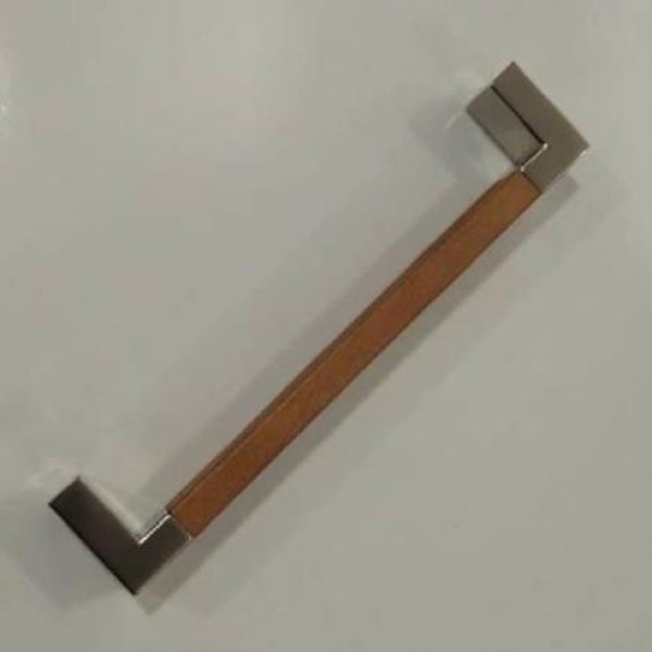 ΠΟΜΟΛΟ ΠΑΜΑΡ 71119 ΠΟΜΟΛΟ ΠΑΜΑΡ 71119