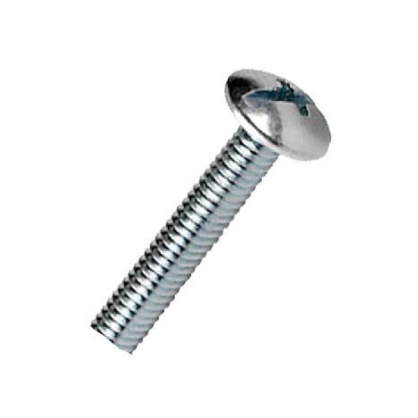 ΒΙΔΕΣ ΓΙΑ ΠΟΜΟΛΑΚΙΑ 4*38 ΒΙΔΕΣ ΓΙΑ ΠΟΜΟΛΑΚΙΑ 4*38