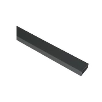 ΠΡΟΕΚΤΑΣΗ ΜΠΡΟΣΤΙΝΗ ΓΙΑ ΕΣΩΤΕΡΙΚΟ ΣΥΡΤΑΡΙ UNILUX H171MM 2000MM ΑΝΘΡΑΚΙ