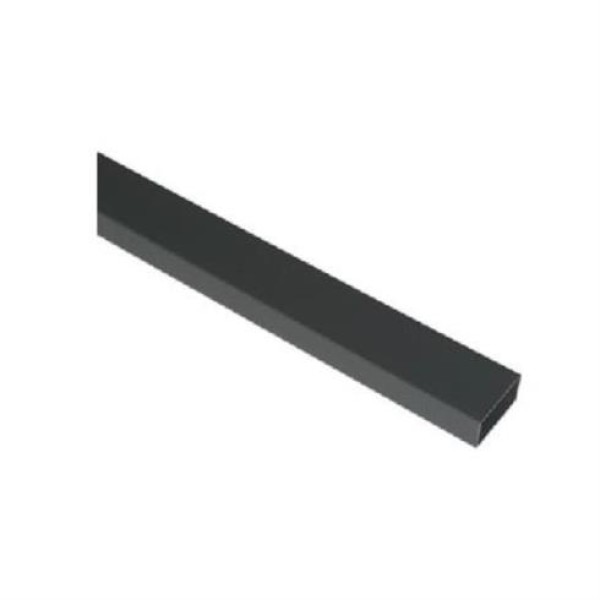 ΠΡΟΕΚΤΑΣΗ ΜΠΡΟΣΤΙΝΗ ΓΙΑ ΕΣΩΤΕΡΙΚΟ ΣΥΡΤΑΡΙ UNILUX H171MM 2000MM ΑΝΘΡΑΚΙ ΠΡΟΕΚΤΑΣΗ ΜΠΡΟΣΤΙΝΗ ΓΙΑ ΕΣΩΤΕΡΙΚΟ ΣΥΡΤΑΡΙ UNILUX H171MM 2000MM ΑΝΘΡΑΚΙ