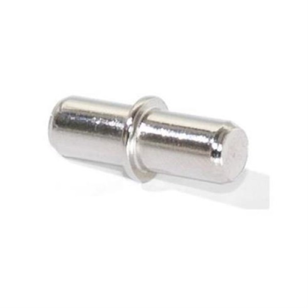 ΣΤΟΠ ΡΑΦΙΩΝ Φ5-Φ5 ΣΤΟΠ ΡΑΦΙΩΝ Φ5-Φ5