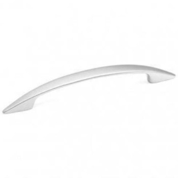 ΛΑΒΗ ΕΠΙΠΛΟΥ ΝΙΚΕΛ ΜΑΤ 96mm