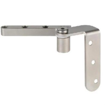 ΜΕΝΤΕΣΕΣ ΠΟΡΤΑ AGB COMPACT ΑΡΙΣΤΕΡΟ Ν.ΜΑΤ