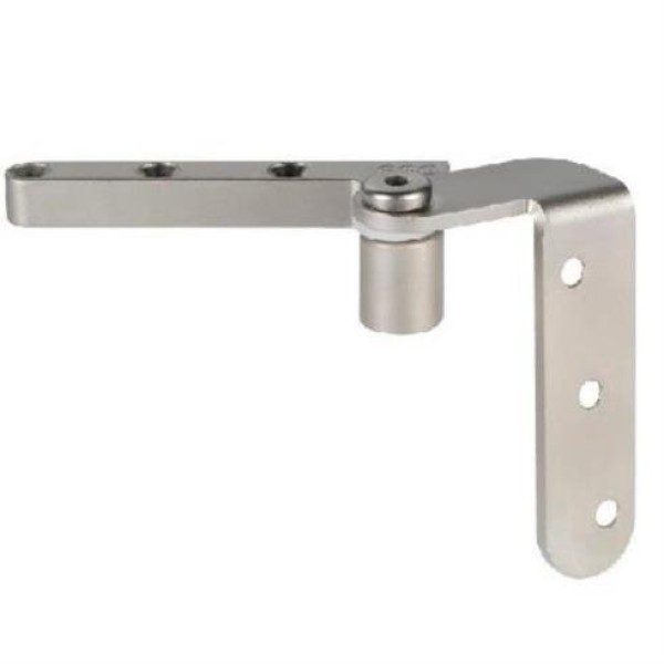 ΜΕΝΤΕΣΕΣ ΠΟΡΤΑ AGB COMPACT ΑΡΙΣΤΕΡΟ Ν.ΜΑΤ