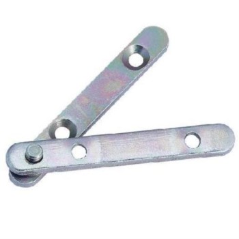 ΜΙΛΙ ΠΟΡΤΑΣ