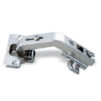 ΜΕΝΤΕΣΕΣ FGV ΑΝΤΙΜΕΤΡΟΥ