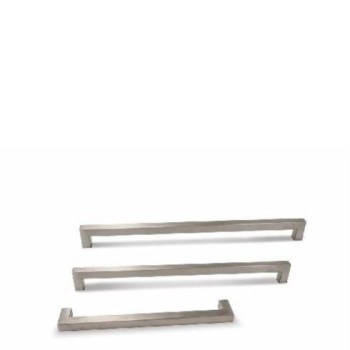 ΛΑΒΙΤΣΑ ΤΕΤΡΑΓΩΝΗ Κ 224 ΑΝΟΞΕΙΔΩΤΗ